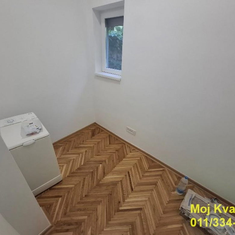 Lokal za izdavanje, Centar, Beograd, 40m², 570 €/mes