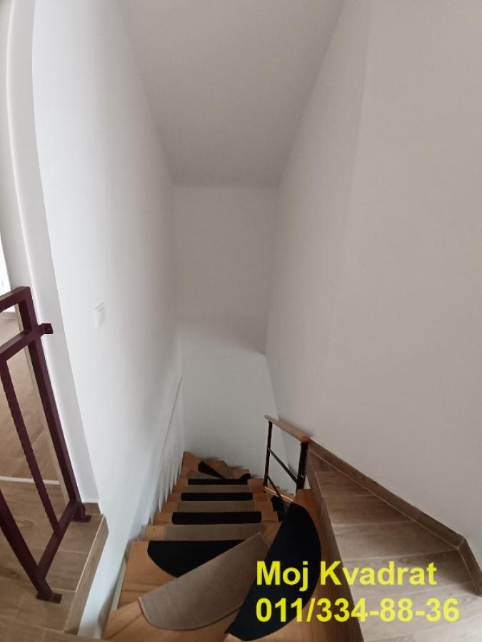 actionimagesite31agencykvadratimgub03z7stic-14 Četvorosoban stan za izdavanje, Gundulićev Venac, Beograd, 121m², 1.000 €/mes