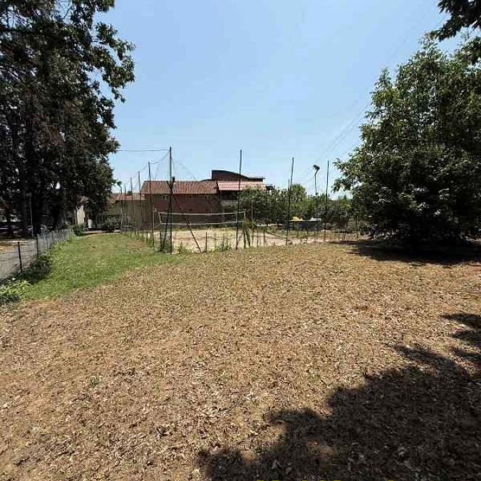 Plac na prodaju, Miljakovac, Beograd, 12 ari, 480.000 €
