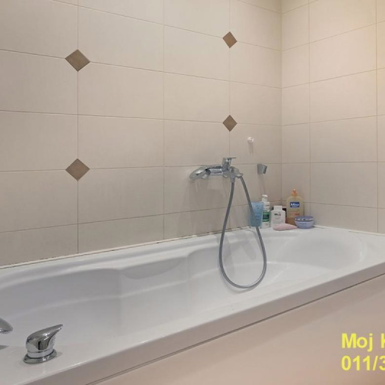 Četvorosoban stan na prodaju, Mirijevo, Beograd, 160m², 370.000 €
