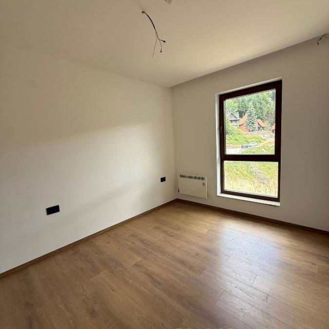 Dvosoban stan na prodaju, Treska, Kopaonik, 39m², 96.000 €