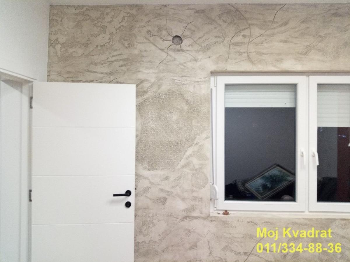 actionimagesite31agencykvadratimguhb4mvirsz-7 Kuća na prodaju, Barajevo, Beograd, 158m², 143.000 €