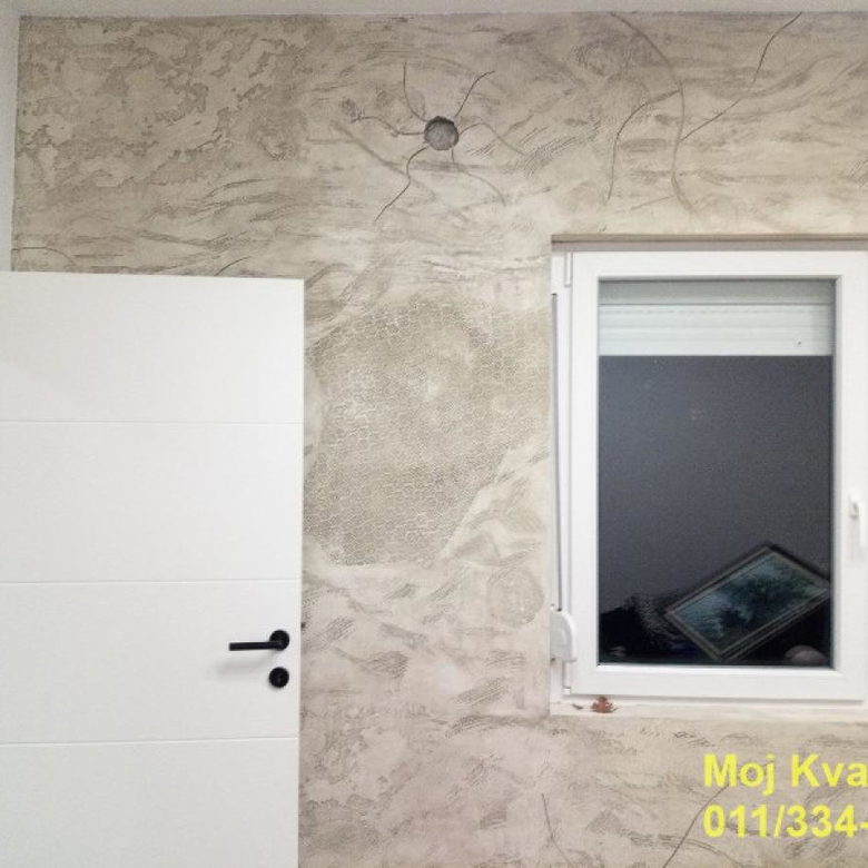 Kuća na prodaju, Barajevo, Beograd, 158m², 143.000 €