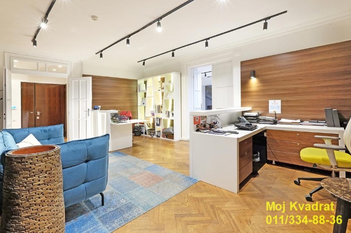 actionimagesite31agencykvadratimgun63bafhdf-3 Lokal za izdavanje, Beograd Centar, Beograd, 240m², 3.000 €/mes