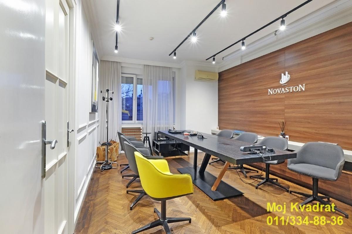actionimagesite31agencykvadratimgunuzsyrazv-9 Lokal za izdavanje, Beograd Centar, Beograd, 240m², 3.000 €/mes
