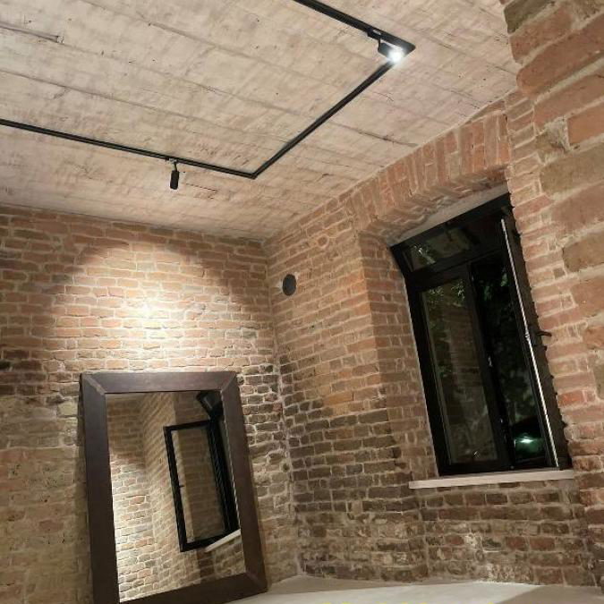 Lokal na prodaju, Centar, Beograd, 82m², Prizemlje, 310.000 €