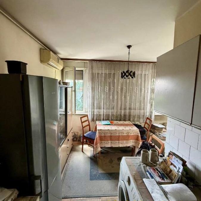 Dvosoban stan na prodaju, Konjarnik, Beograd, 66m², 185.000 €