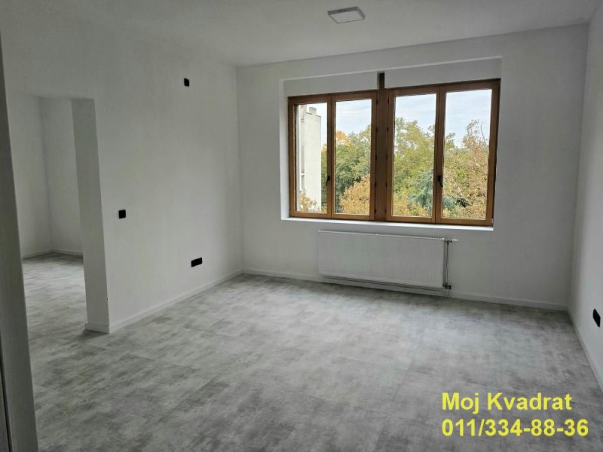 actionimagesite31agencykvadratimgupzjn2p5dr-4-3 Lokal na prodaju, Pravni Fakultet – Vračar, Beograd, 120m², 570.000 €