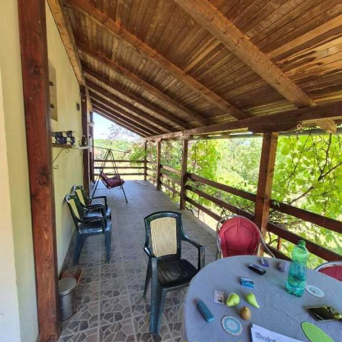 Kuća na prodaju, Vrčin, Beograd, 96m², 195.000 €