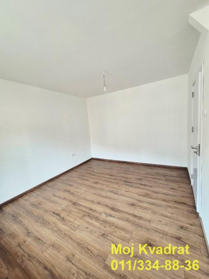 actionimagesite31agencykvadratimguz3ns0hvua-10 Dvoiposoban stan na prodaju, Mašinski Fakultet, Beograd, 78m², 320.000 €