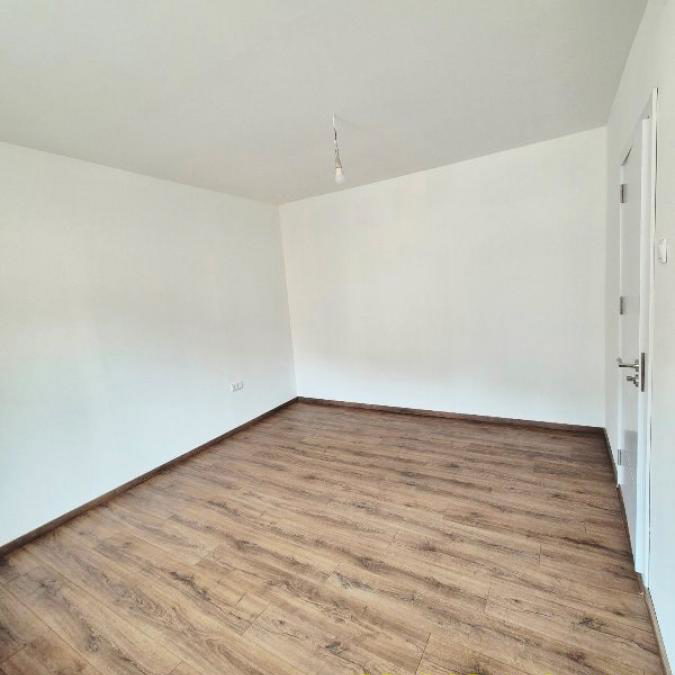 Dvoiposoban stan na prodaju, Mašinski Fakultet, Beograd, 78m², 320.000 €