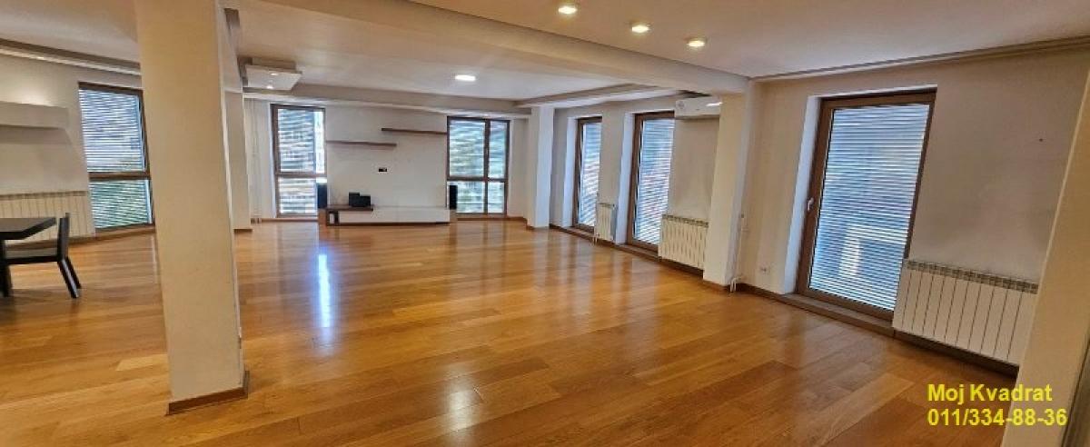 actionimagesite31agencykvadratimgv3ihffnvxd-3 Dvosoban stan na prodaju, Vračar, Beograd, 148m², 828.000 €