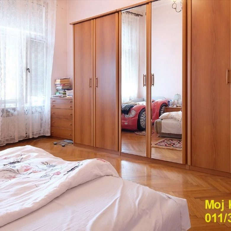 Kuća na prodaju, Centar, Beograd, 170m², 600.000 €