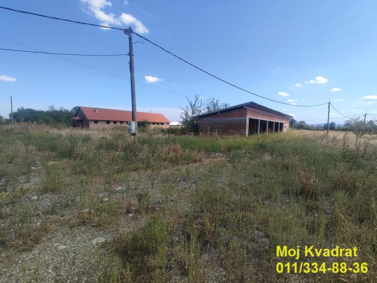 Četvorosoban stan na prodaju, Petrovaradin, Novi Sad, 119m², 294.170 €
