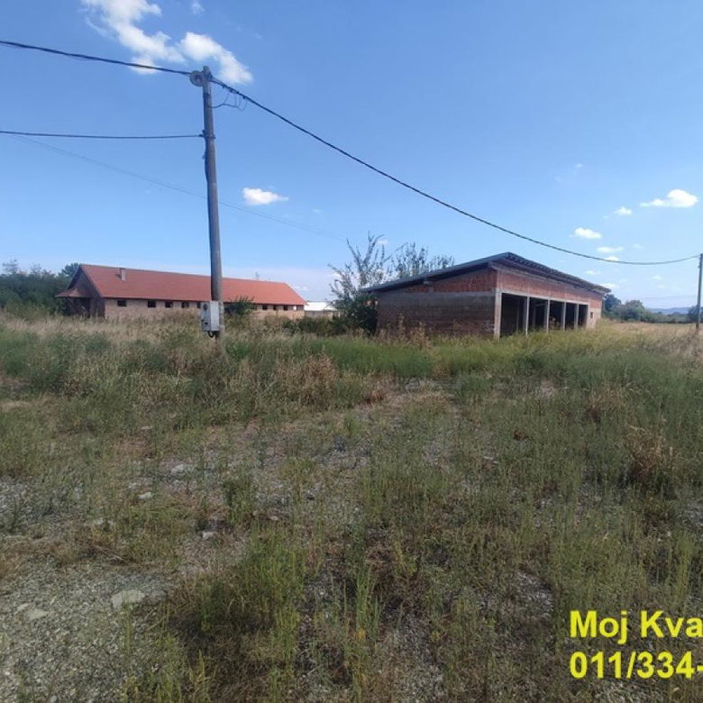 Četvorosoban stan na prodaju, Petrovaradin, Novi Sad, 119m², 294.170 €