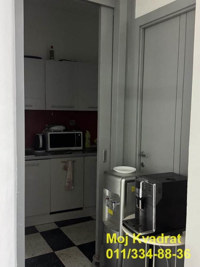 actionimagesite31agencykvadratimgvahop3twxy-7 Lokal za izdavanje, Vračar, Beograd, 185m², 2.000 €/mes