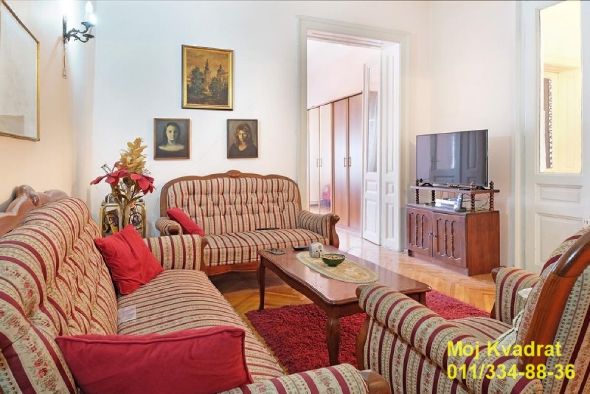 actionimagesite31agencykvadratimgvai7qu7geo-1 Kuća na prodaju, Centar, Beograd, 170m², 600.000 €