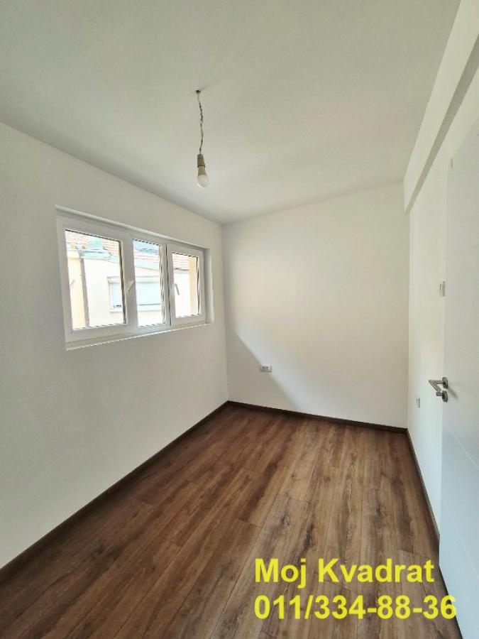 actionimagesite31agencykvadratimgvbb6fhjz5j-11 Dvoiposoban stan na prodaju, Mašinski Fakultet, Beograd, 78m², 320.000 €
