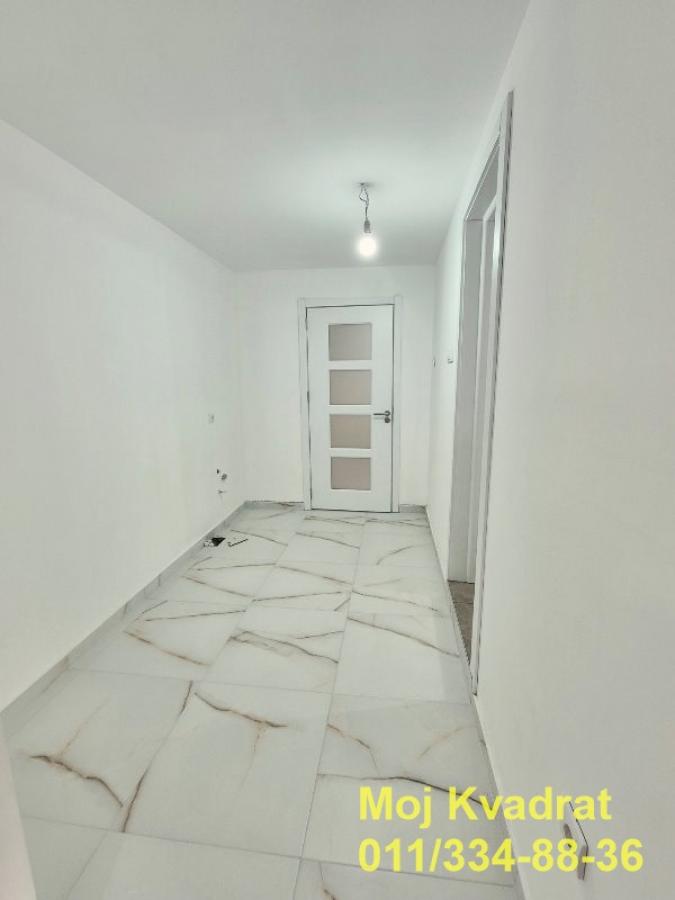 actionimagesite31agencykvadratimgvc6snhhvpy-19 Dvoiposoban stan na prodaju, Mašinski Fakultet, Beograd, 78m², 320.000 €