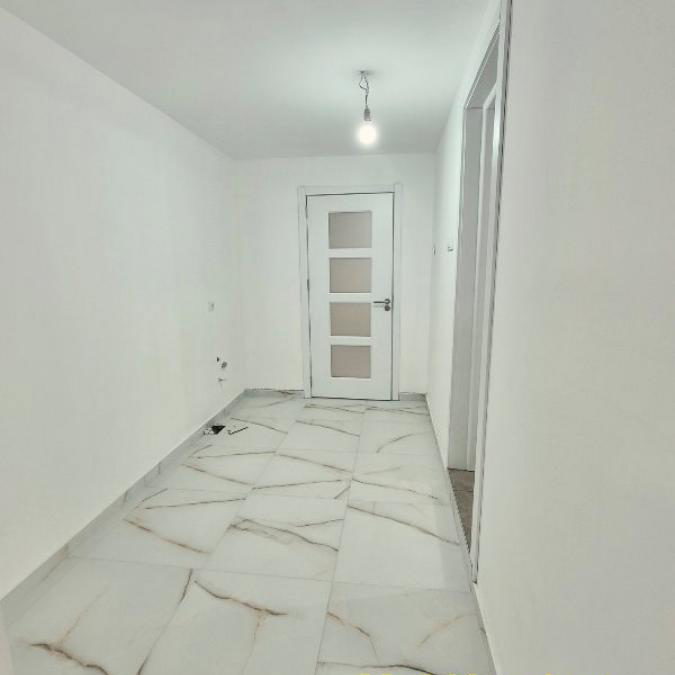Dvoiposoban stan na prodaju, Mašinski Fakultet, Beograd, 78m², 320.000 €