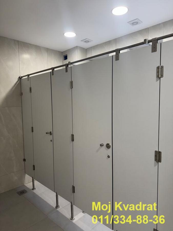 Lokal za izdavanje, Beograd Centar, Beograd, 60m², 900 €/mes