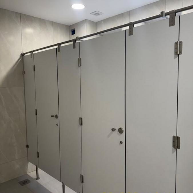 Lokal za izdavanje, Beograd Centar, Beograd, 60m², 900 €/mes