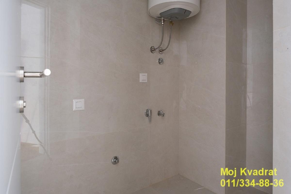 actionimagesite31agencykvadratimgvga8zwzbse-10 Dvosoban stan na prodaju, Kalenić Pijaca, Beograd, 83m², 550.000 €