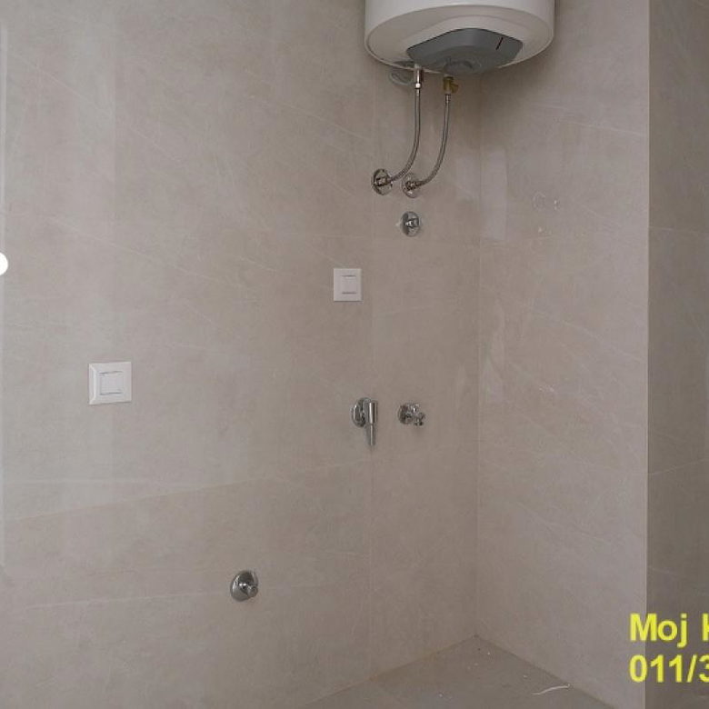 Dvosoban stan na prodaju, Kalenić Pijaca, Beograd, 83m², 550.000 €