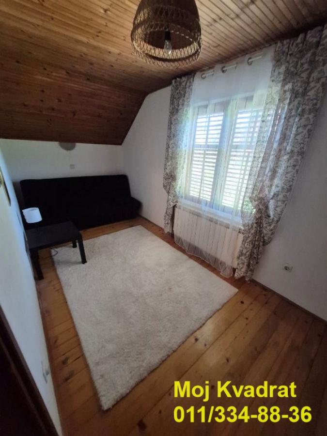 actionimagesite31agencykvadratimgvihwqegcps-13 Kuća na prodaju, Vrčin, Beograd, 96m², 195.000 €