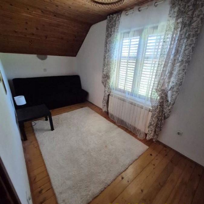 Kuća na prodaju, Vrčin, Beograd, 96m², 195.000 €