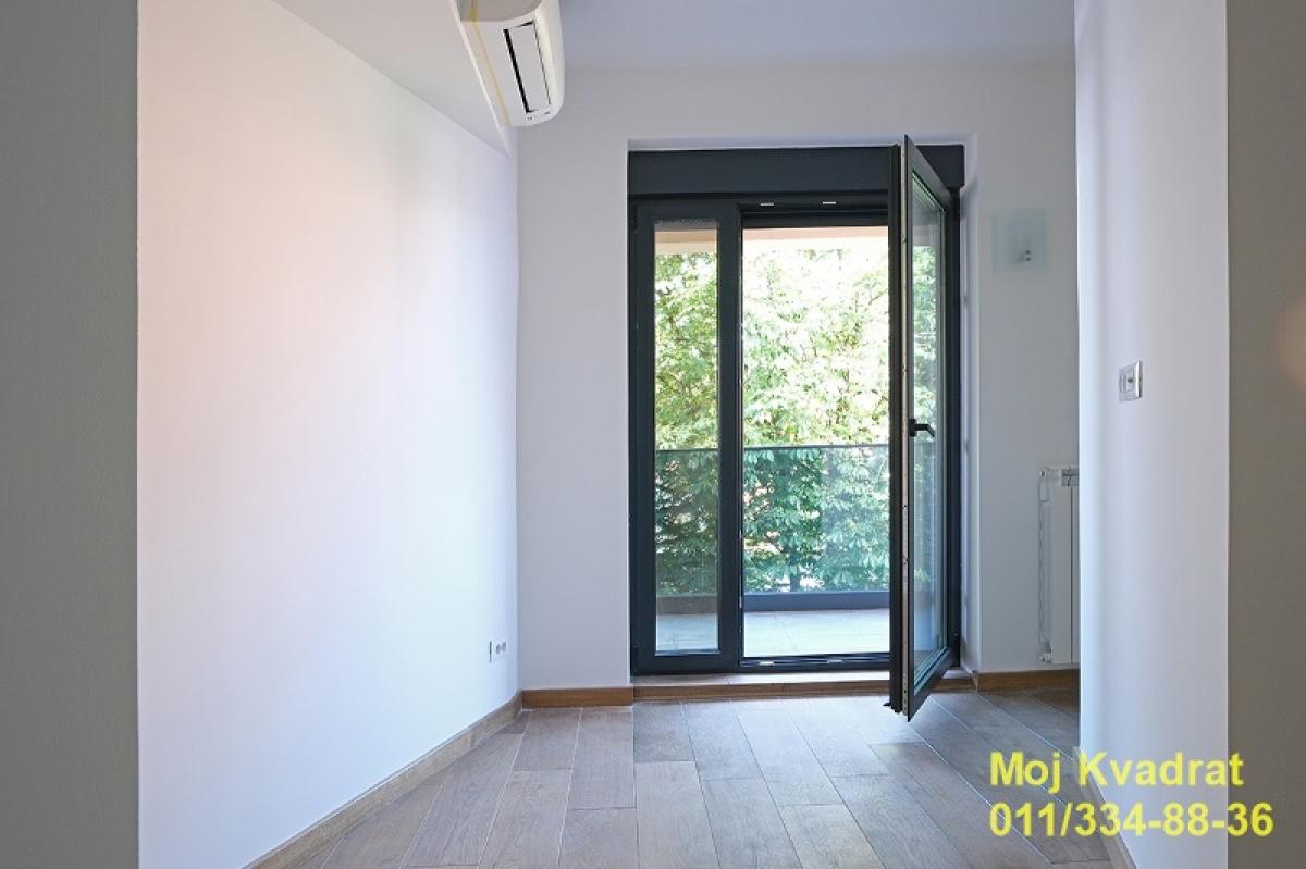 actionimagesite31agencykvadratimgvo3jsw0azk-7 Dvosoban stan na prodaju, Kalenić Pijaca, Beograd, 83m², 550.000 €