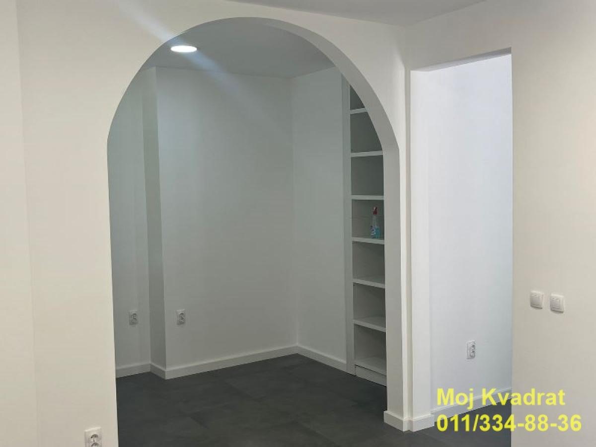 Lokal za izdavanje, Hotel YU, Beograd, 75m², 1.200 €/mes