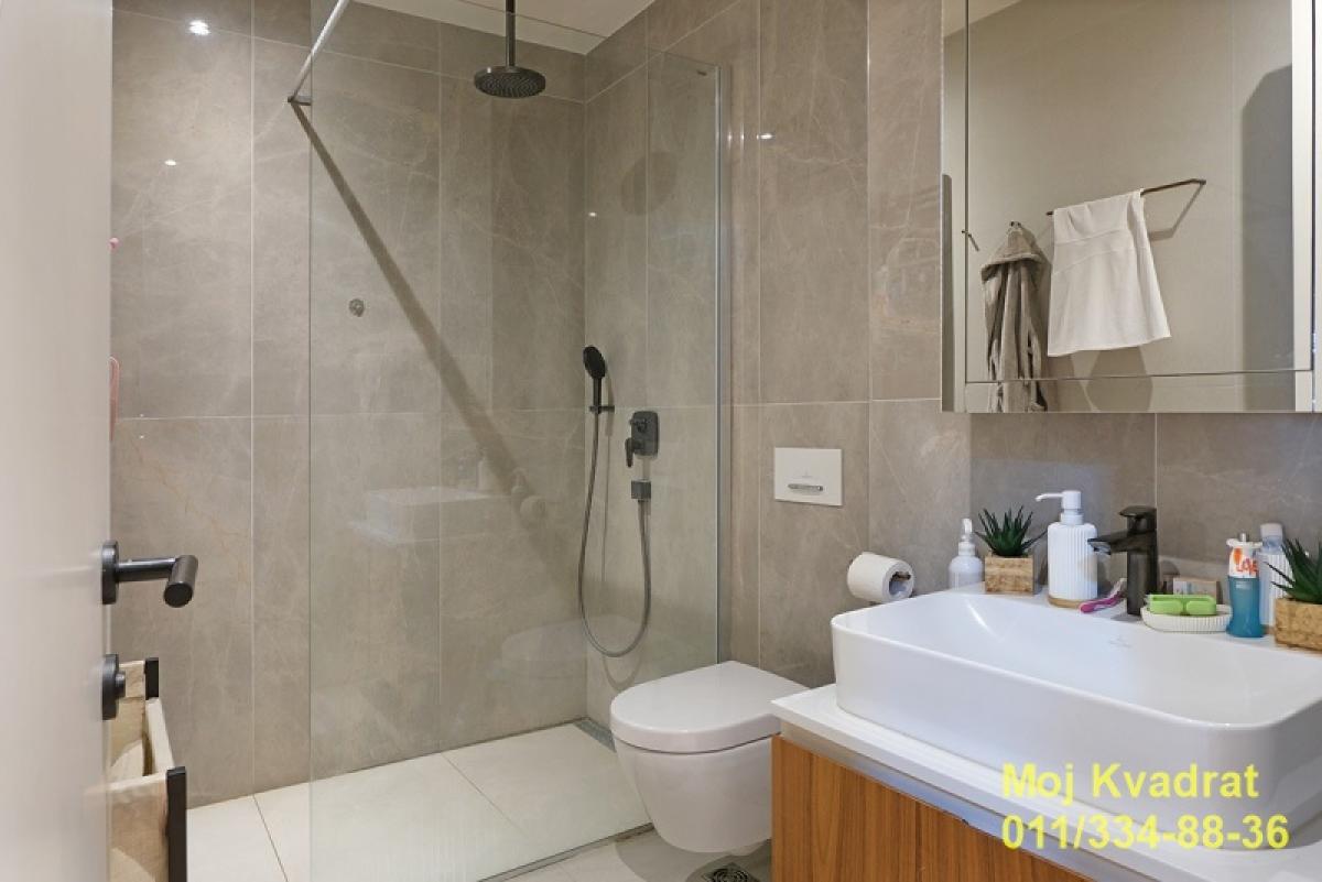 Višesoban stan na prodaju, Dorćol, Beograd, 245m², 1.590.000 €