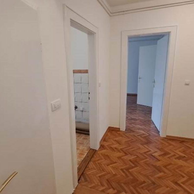 Trosoban stan na prodaju, Dorćol, Beograd, 81m², 395.000 €