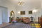 Stan Beograd - Petosoban stan na prodaju, Centar, Beograd, 182m², 1.250.000 € - Superstan