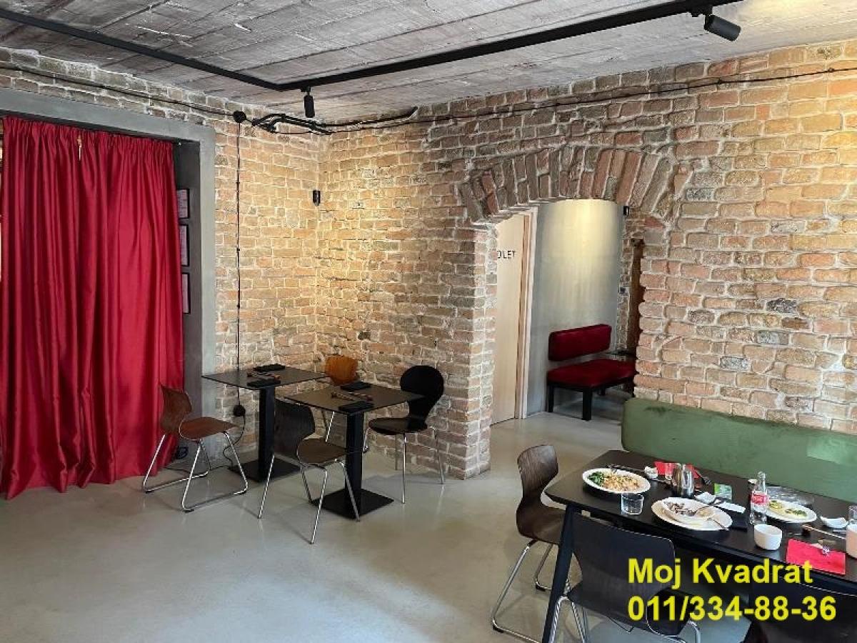 actionimagesite31agencykvadratimgw0hzoz7x0o-9 Lokal na prodaju, Centar, Beograd, 82m², Prizemlje, 310.000 €