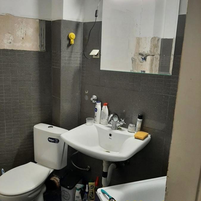 Petosoban stan na prodaju, Slavija, Beograd, 171m², 1. sprat, 599.000 €