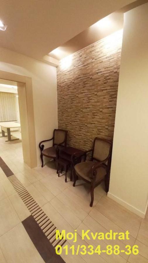 actionimagesite31agencykvadratimgwdt5c3ie2w-2 Lokal na prodaju, Vračar, Beograd, 41m², 166.000 €