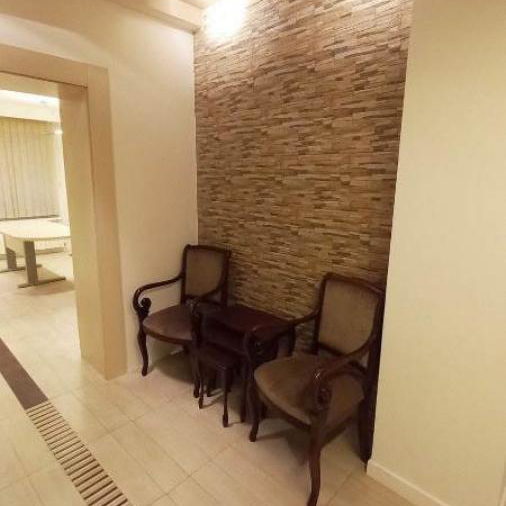 Lokal na prodaju, Vračar, Beograd, 41m², 166.000 €