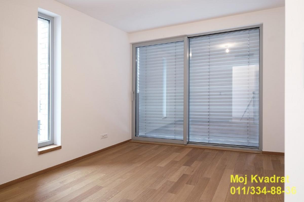 actionimagesite31agencykvadratimgweot58c5mw-8 Petosoban stan na prodaju, Vračar, Beograd, 223m², 1.181.900 €