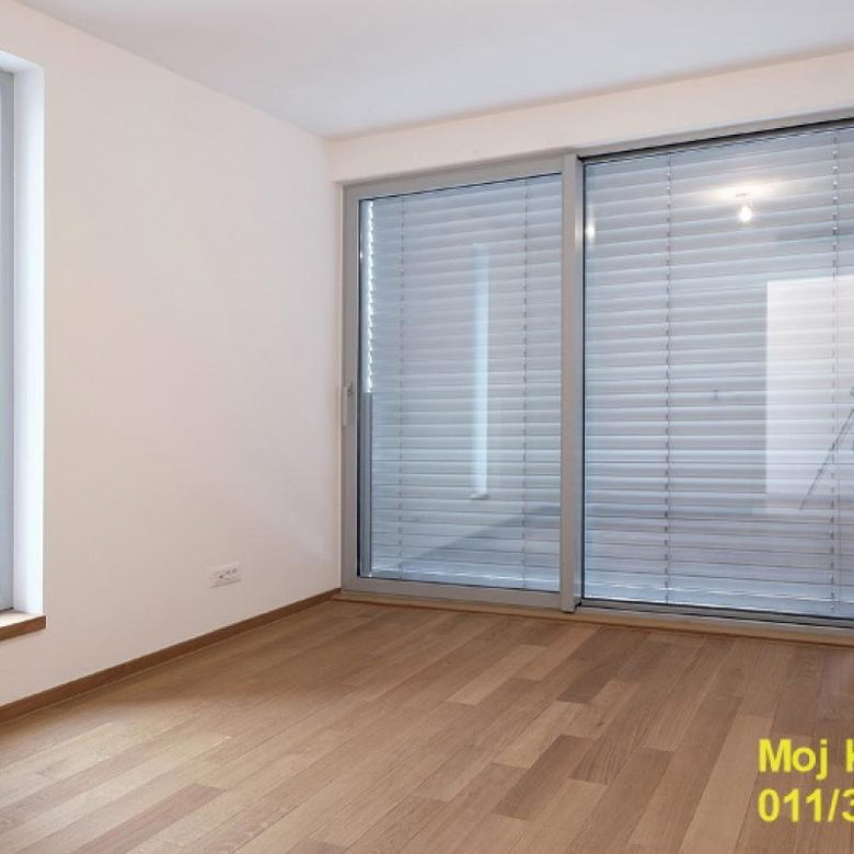 Petosoban stan na prodaju, Vračar, Beograd, 223m², 1.181.900 €