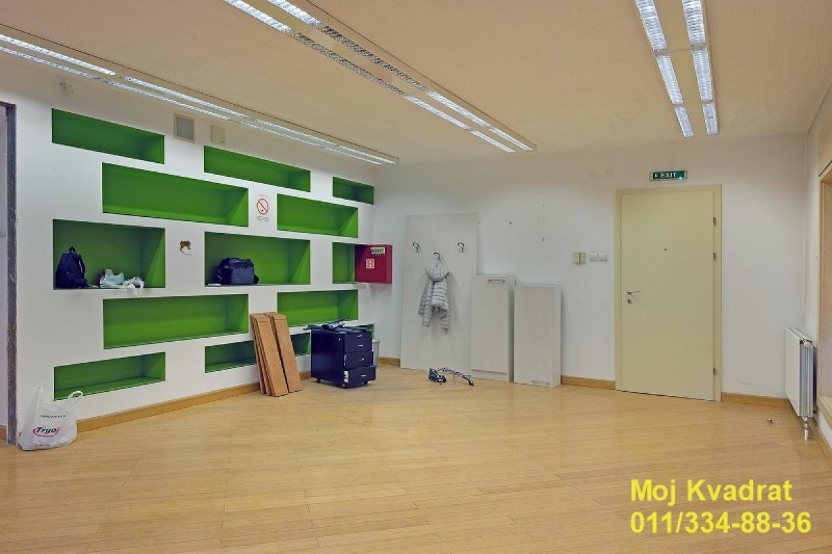 actionimagesite31agencykvadratimgwhre65bevm-5 Lokal za izdavanje, Beograd Centar, Beograd, 195m², 2.000 €/mes