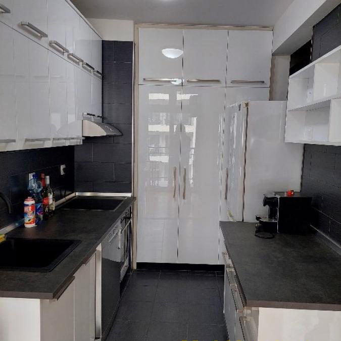 Lokal za izdavanje, Savski Trg, Beograd, 51m², 750 €/mes