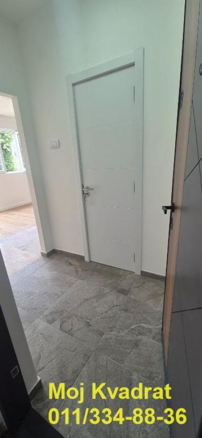 actionimagesite31agencykvadratimgwr07oppecg-12 Jednosoban stan na prodaju, Višnjička Banja, Beograd, 30m², 109.900 €