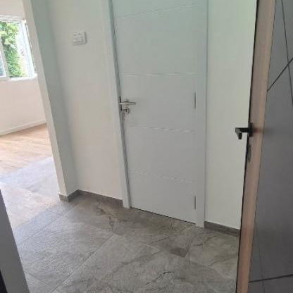 Jednosoban stan na prodaju, Višnjička Banja, Beograd, 30m², 109.900 €