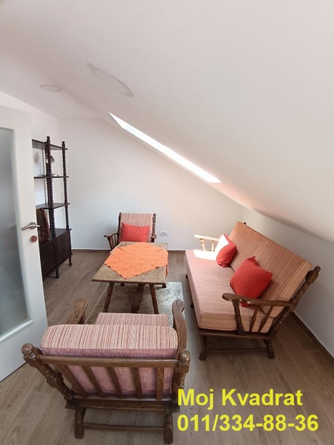 actionimagesite31agencykvadratimgwrzxh4auih-8 Četvorosoban stan za izdavanje, Gundulićev Venac, Beograd, 121m², 1.000 €/mes