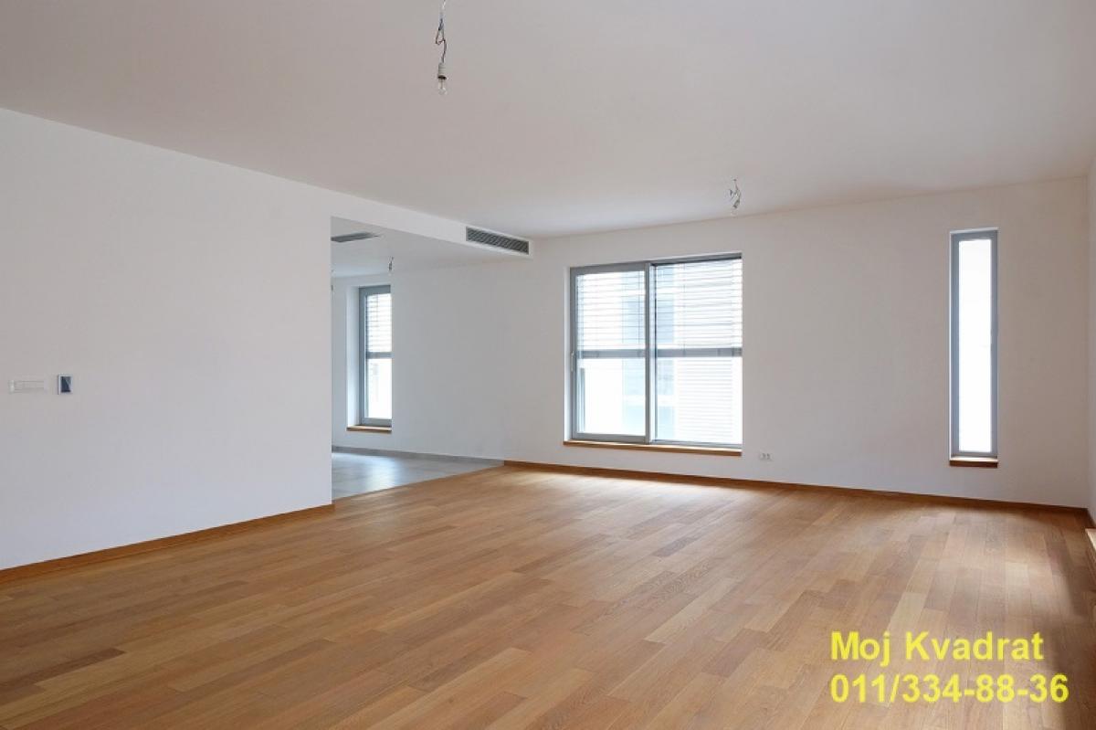 actionimagesite31agencykvadratimgwvb5v50r7w-2 Četvorosoban stan na prodaju, Vračar, Beograd, 148m², 784.400 €