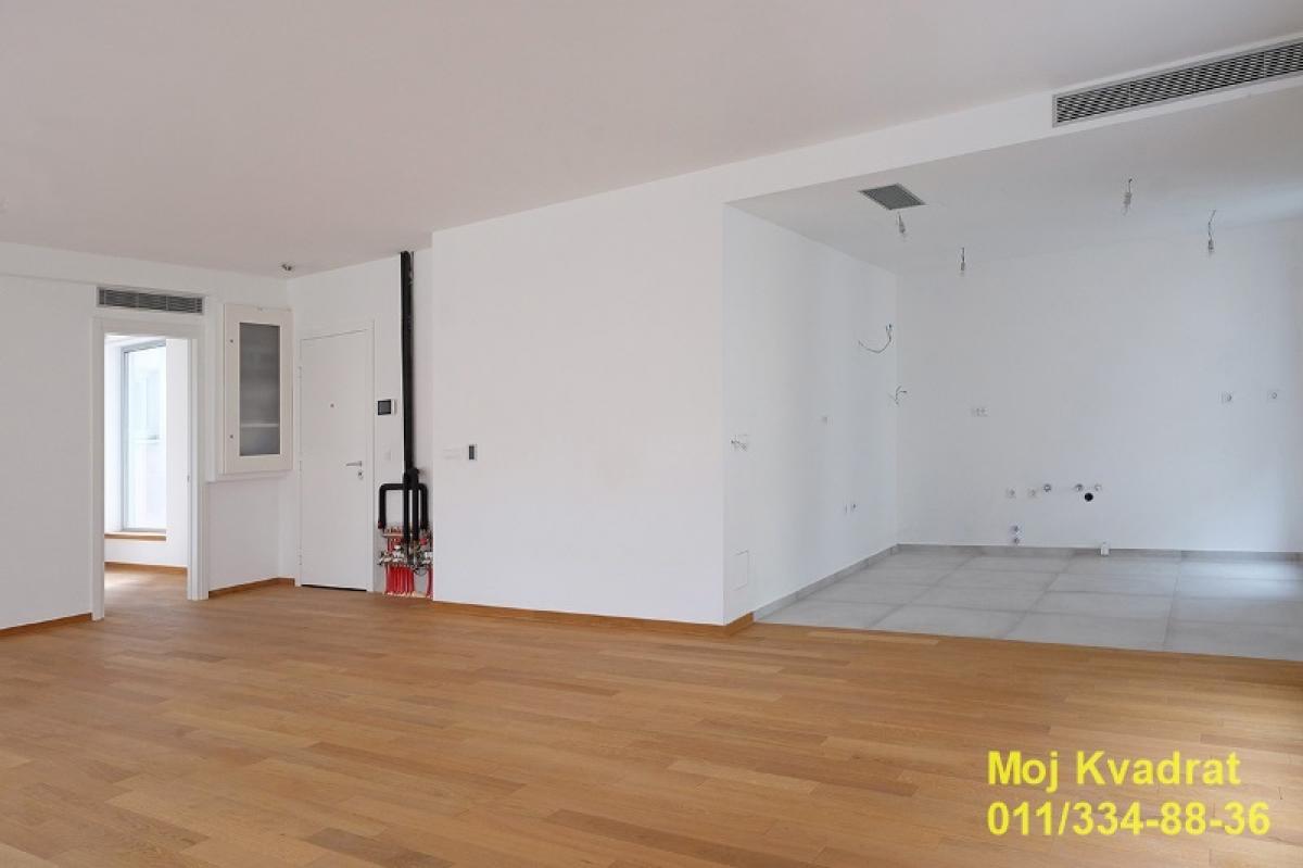 actionimagesite31agencykvadratimgwvi62vq4rb-3 Četvorosoban stan na prodaju, Vračar, Beograd, 148m², 784.400 €