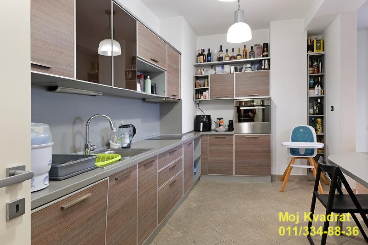 actionimagesite31agencykvadratimgx22ynw5hm7-6 Četvorosoban stan na prodaju, Centar, Beograd, 151m², 1.200.000 €
