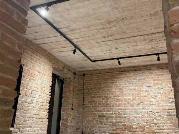 Lokal na prodaju, Centar, Beograd, 82m², Prizemlje, 310.000 €